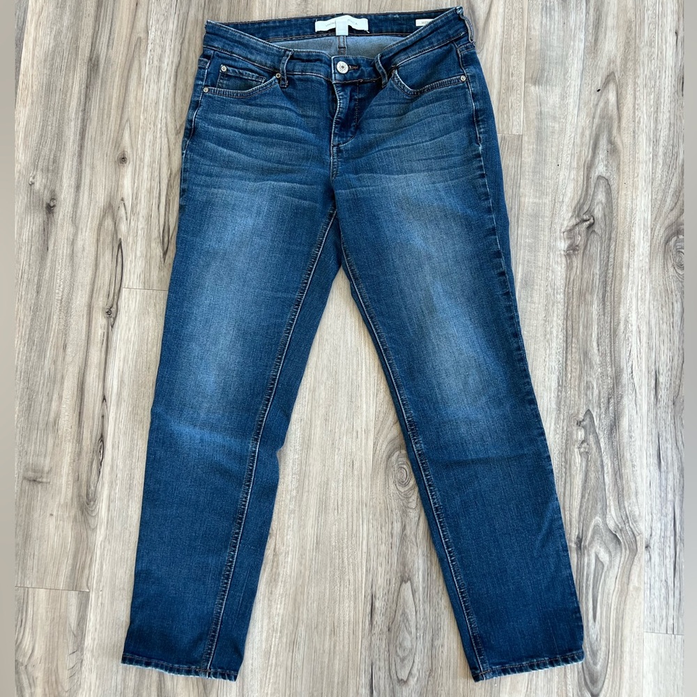 Vintage America Jeans